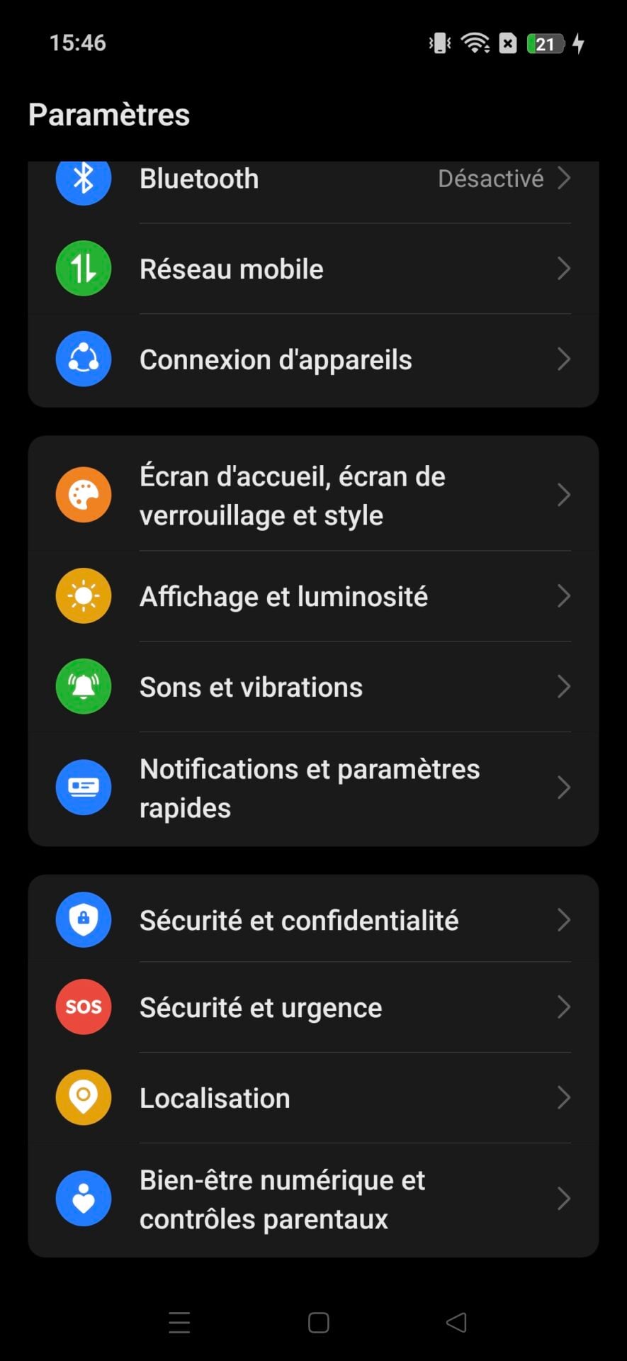 Screenshot 2026 07 15 15 46 58 55 Fc704e6b13c4fb26bf5e411f75da84f2