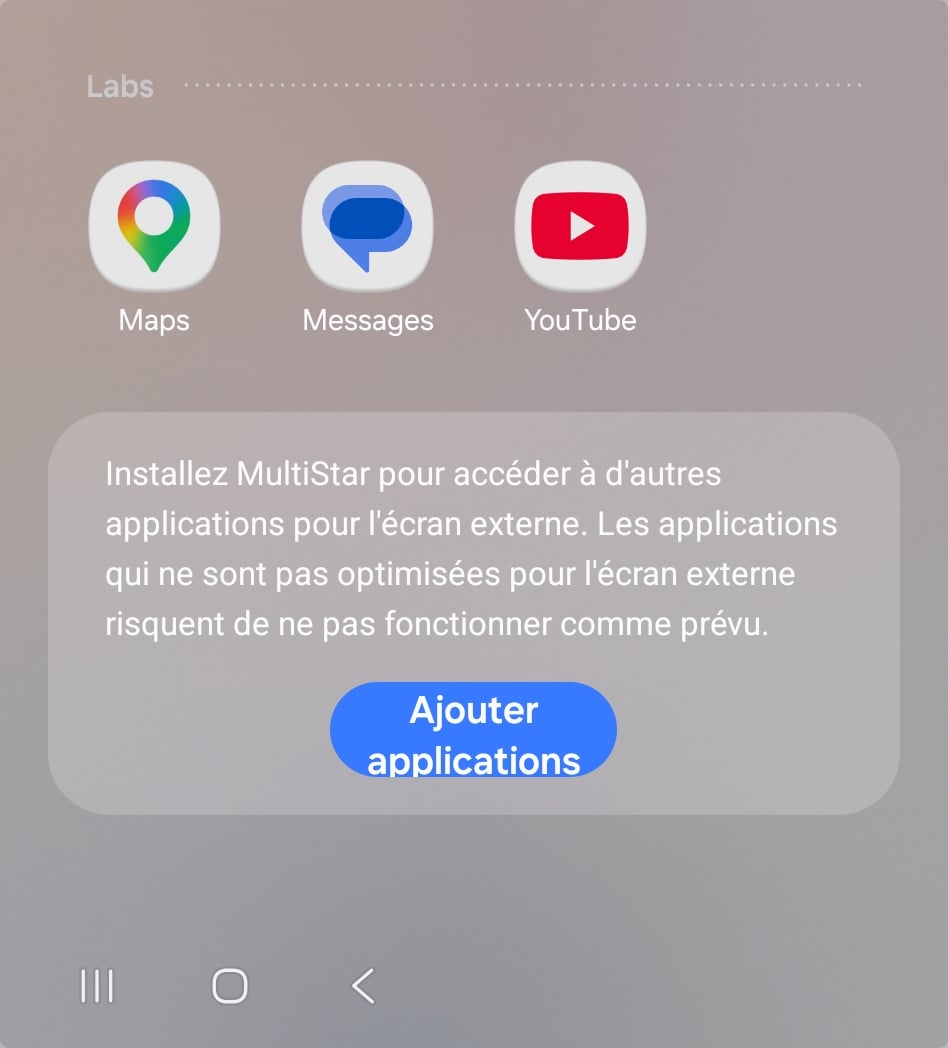 Screenshot 20260729 192314 One Ui Cover Home