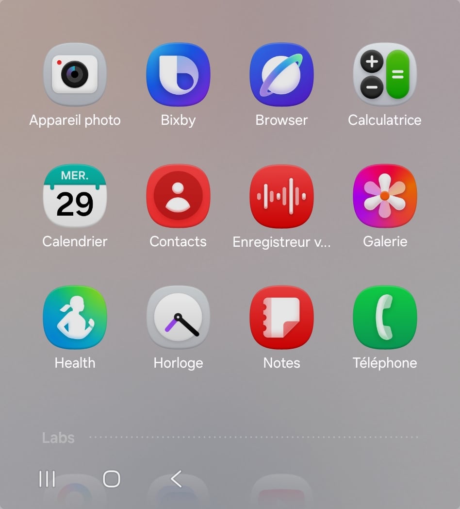 Screenshot 20260729 192328 One Ui Cover Home