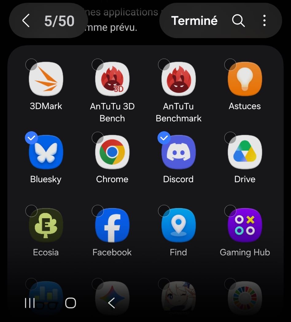 Screenshot 20260729 192344 Multistar