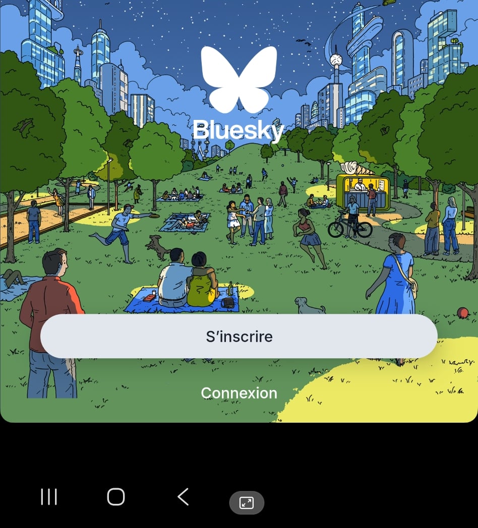 Screenshot 20260729 192404 Bluesky