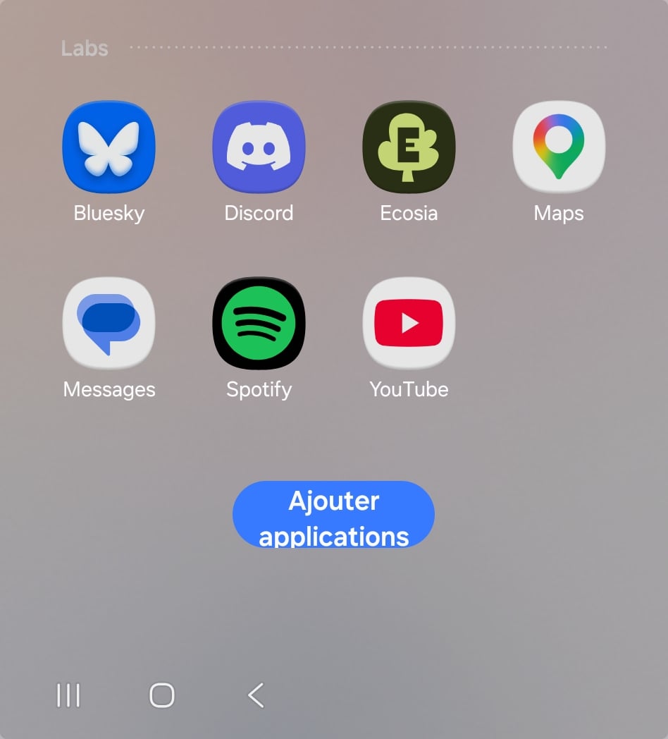 Screenshot 20260729 195508 One Ui Cover Home
