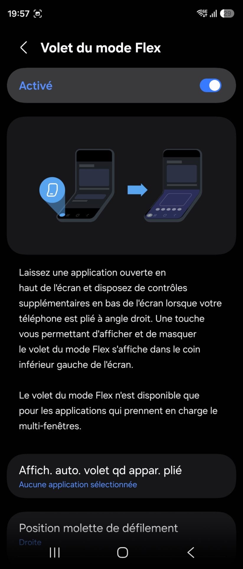 Screenshot 20260729 195722 Settings
