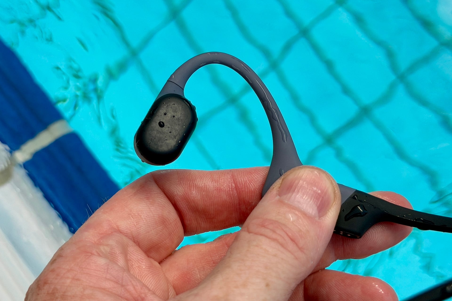 Shokz Openswim Pro 00016