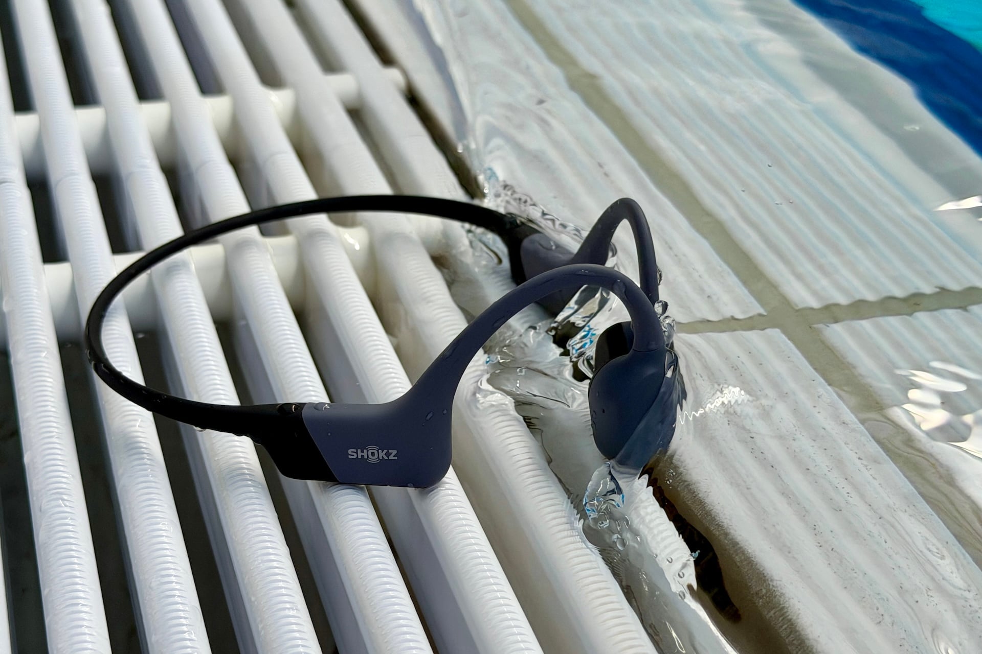 Shokz Openswim Pro 00019