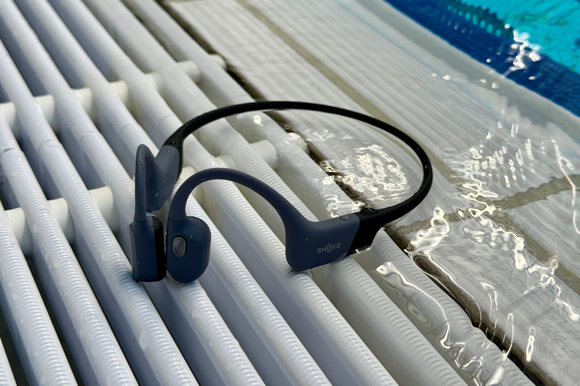 Shokz Openswim Pro 00020