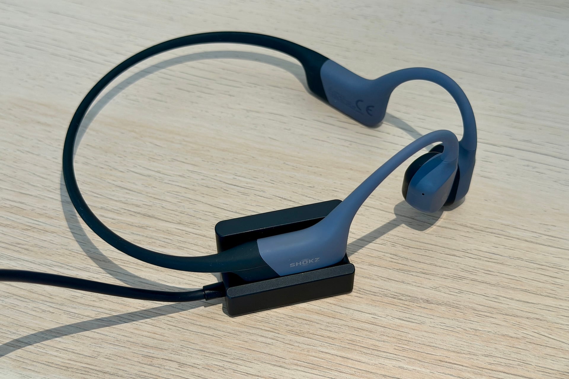 Shokz Openswim Pro 00022