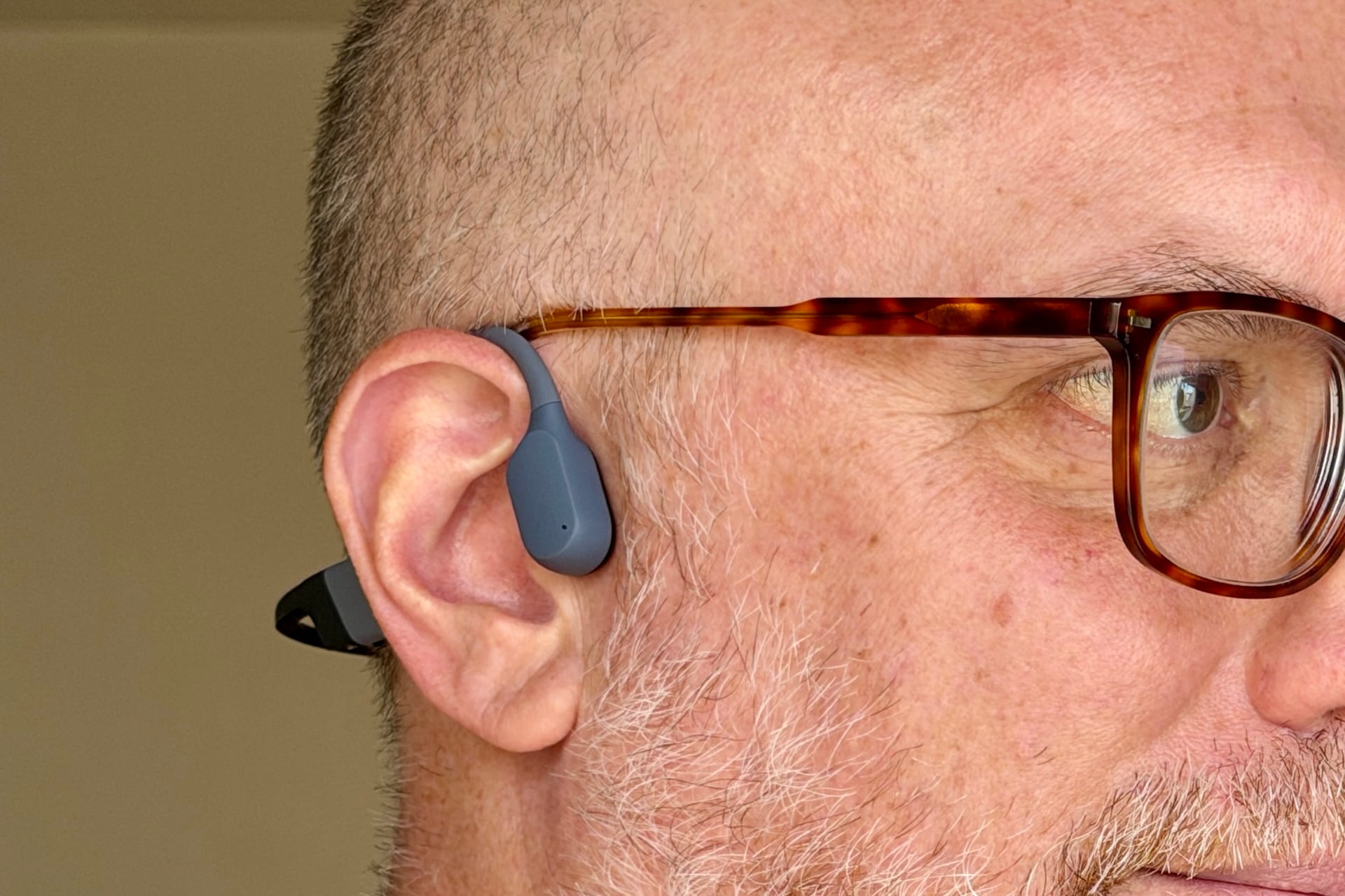 Shokz Openswim Pro 00023