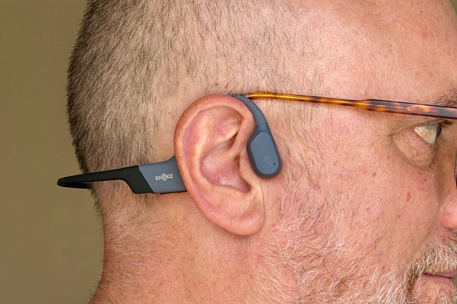 Shokz Openswim Pro 00024