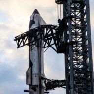 Spacex