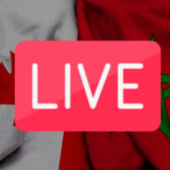 Streaming Gratuit Canada Affronte Maroc Coupe Du Monde 2026