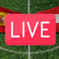 Streaming Gratuit Espagne Autriche Coupe Du Monde 2026