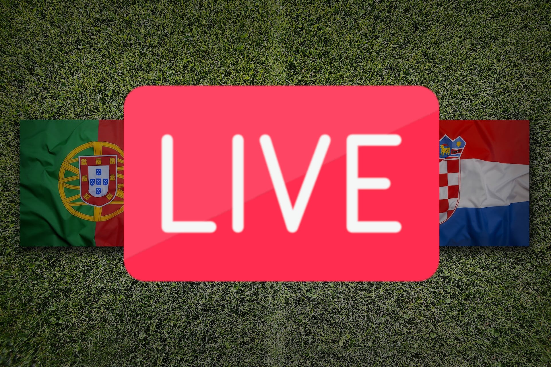 Streaming Gratuit Portugal Croatie Coupe Du Monde 2026