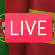 Streaming Gratuit Portugal Espagne Coupe Du Monde 2026