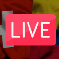 Streaming Gratuit Suisse Colombie Coupe Du Monde 2026