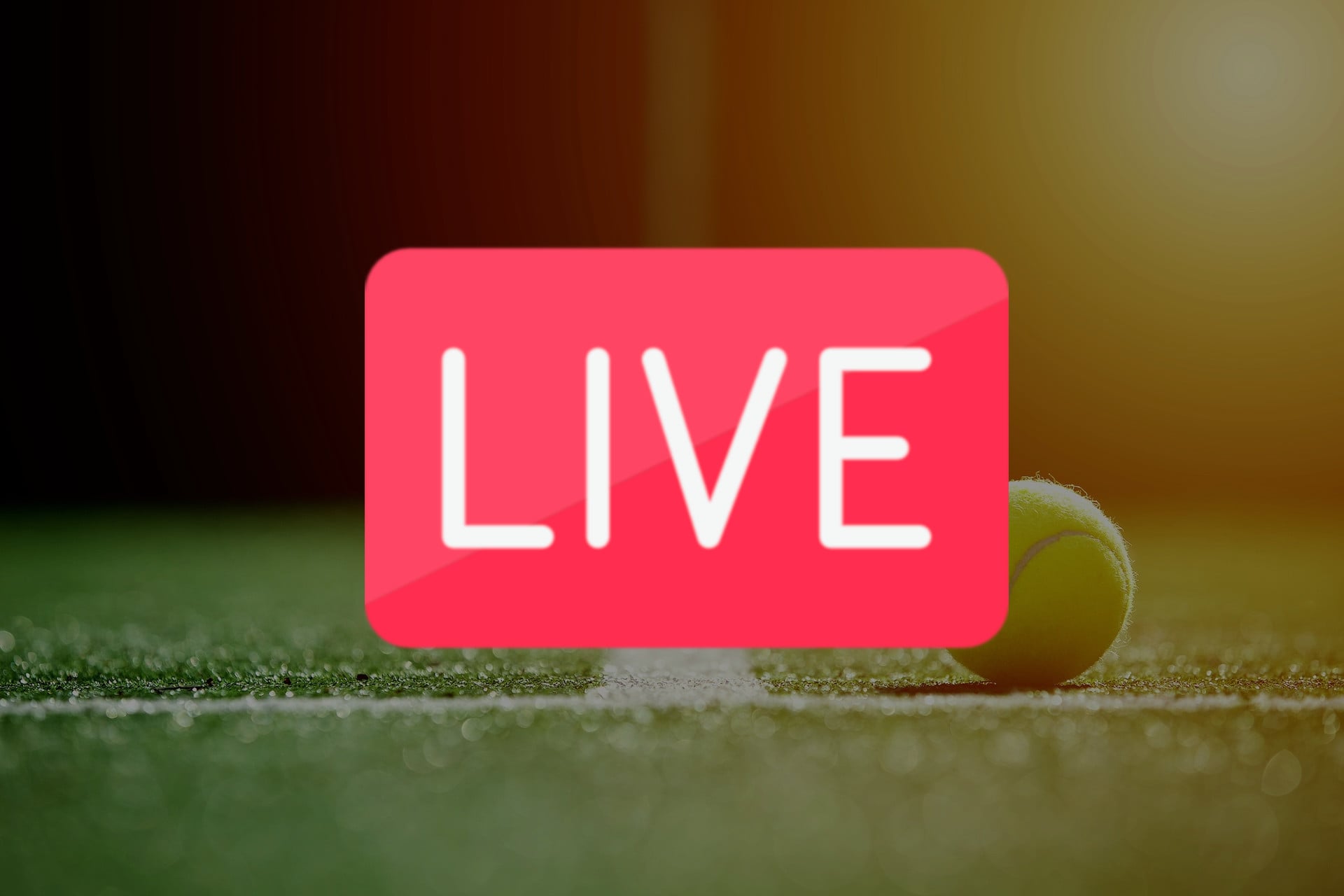 Streaming Gratuit Tsitsipas Djokovic Wimbledon 2026