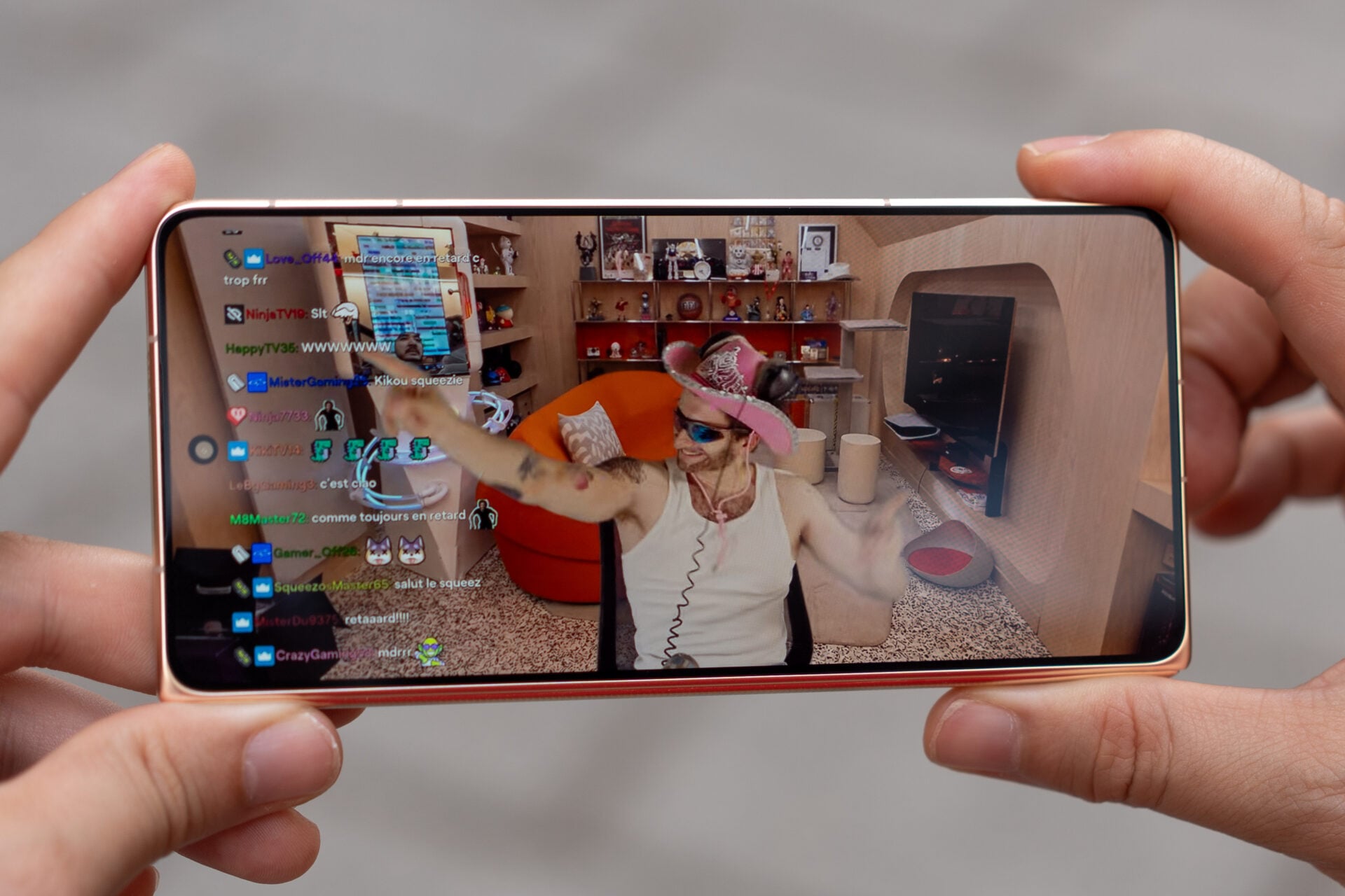 Test Honor Magic V6 01net (18)