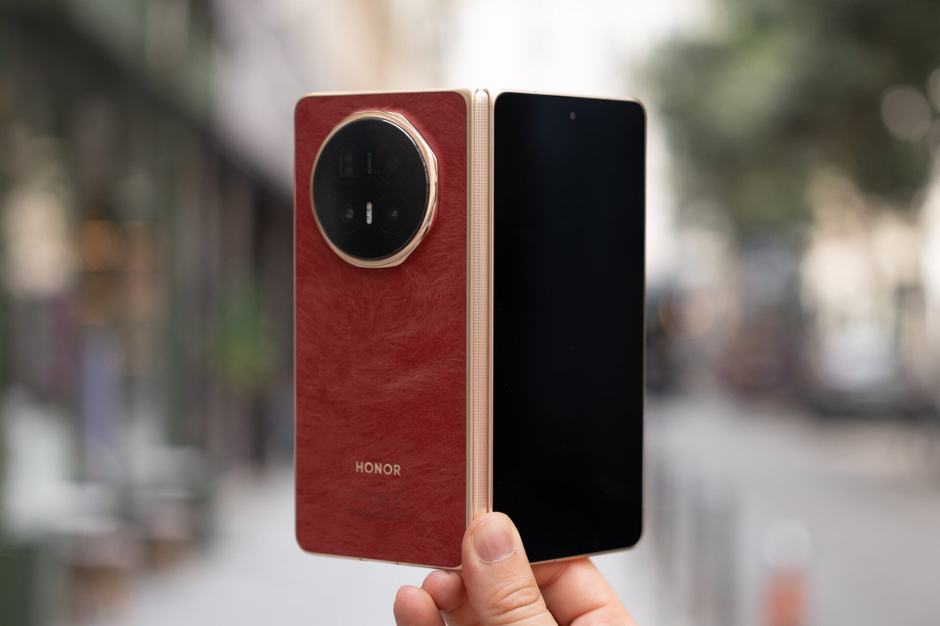Test Honor Magic V6 01net (9)
