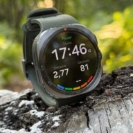Test Samsung Galaxy Watch Ultra 2 avis