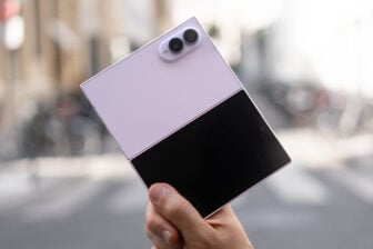 Test Samsung Galaxy Z Fold 8 01net (8)