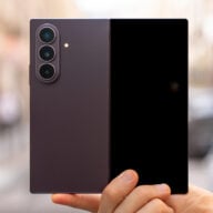 Test Samsung Galaxy Z Fold 8 Ultra 01net (1)