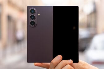 Test Samsung Galaxy Z Fold 8 Ultra 01net (1)