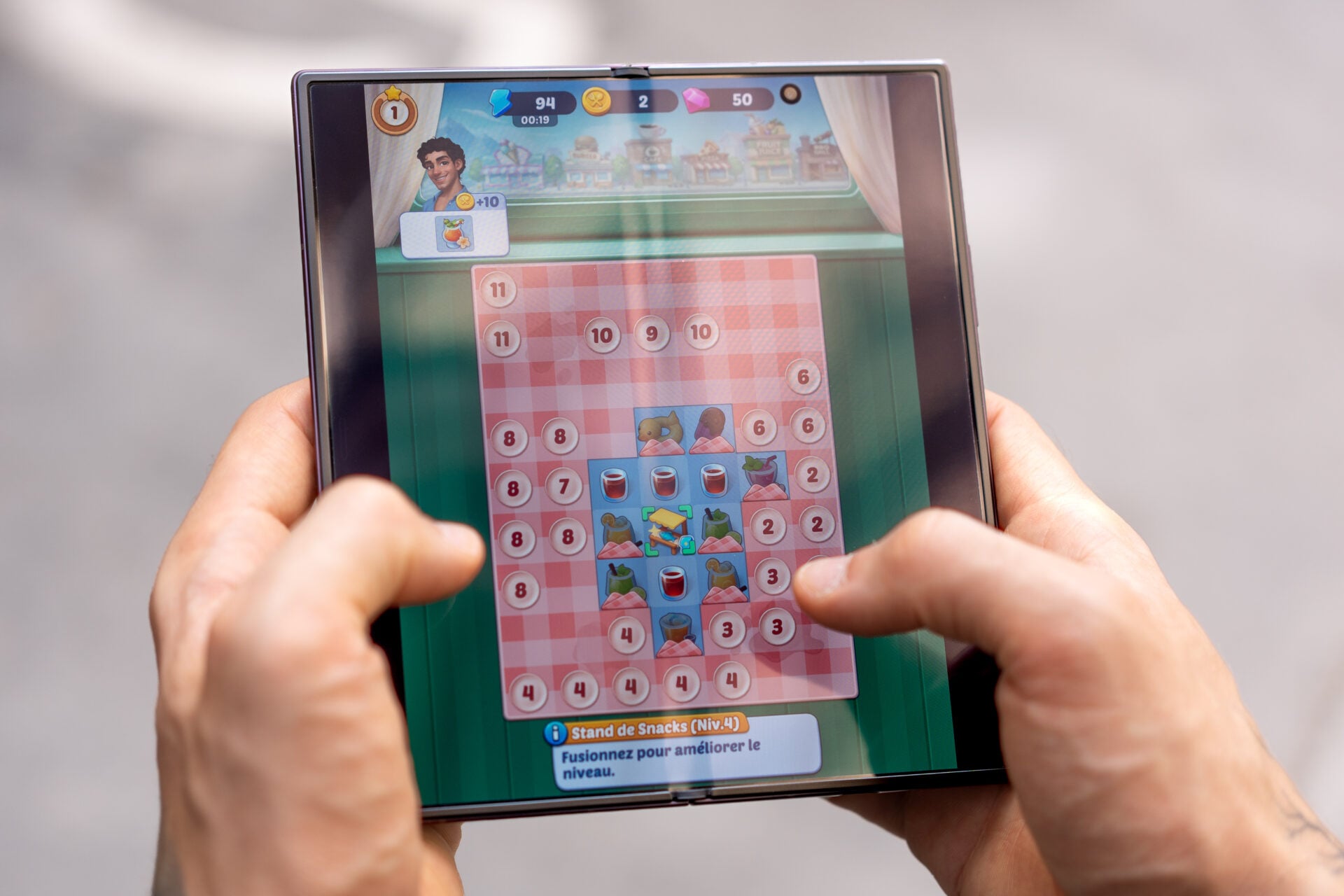 Test Samsung Galaxy Z Fold 8 Ultra 01net (11)