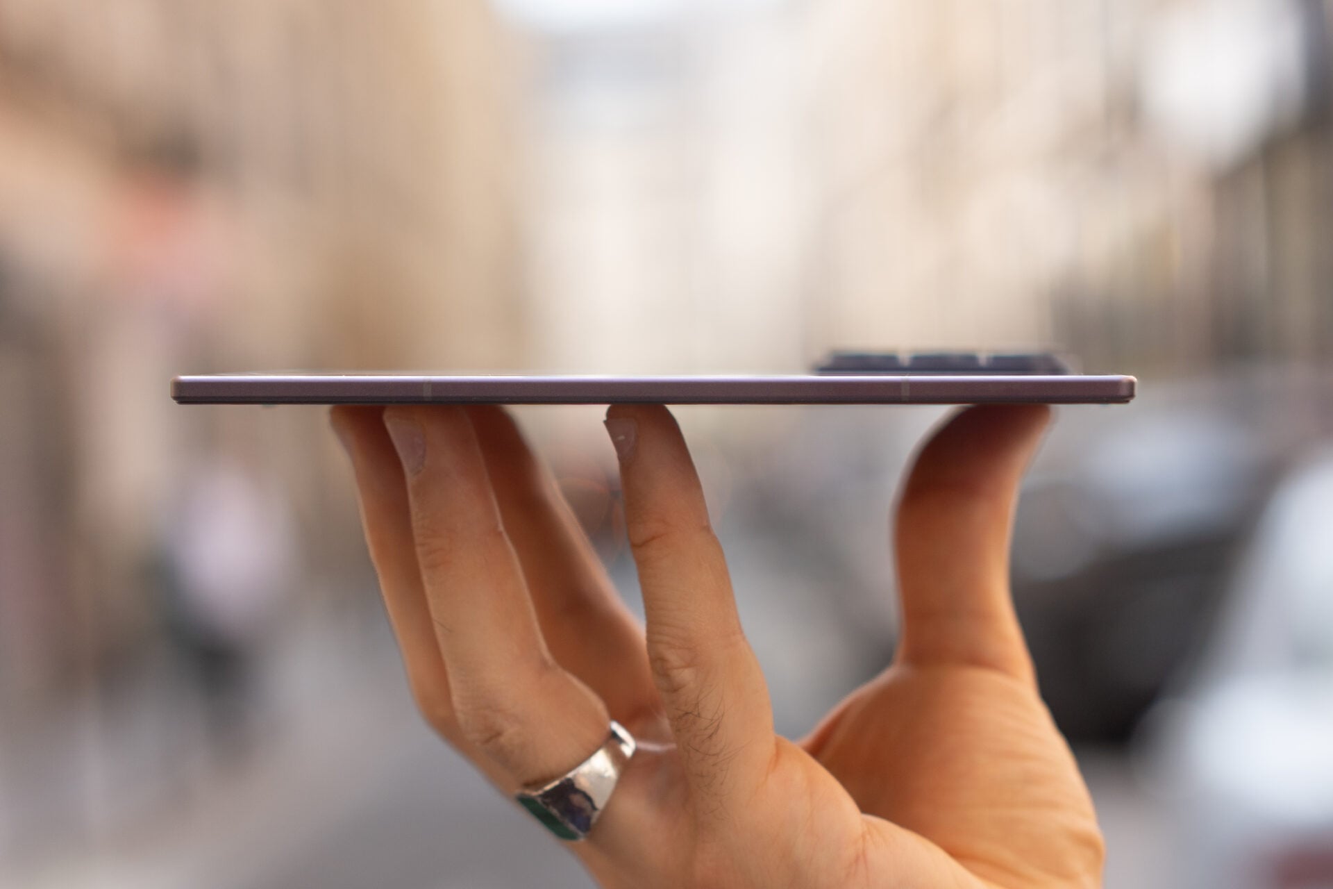 Test Samsung Galaxy Z Fold 8 Ultra 01net (15)