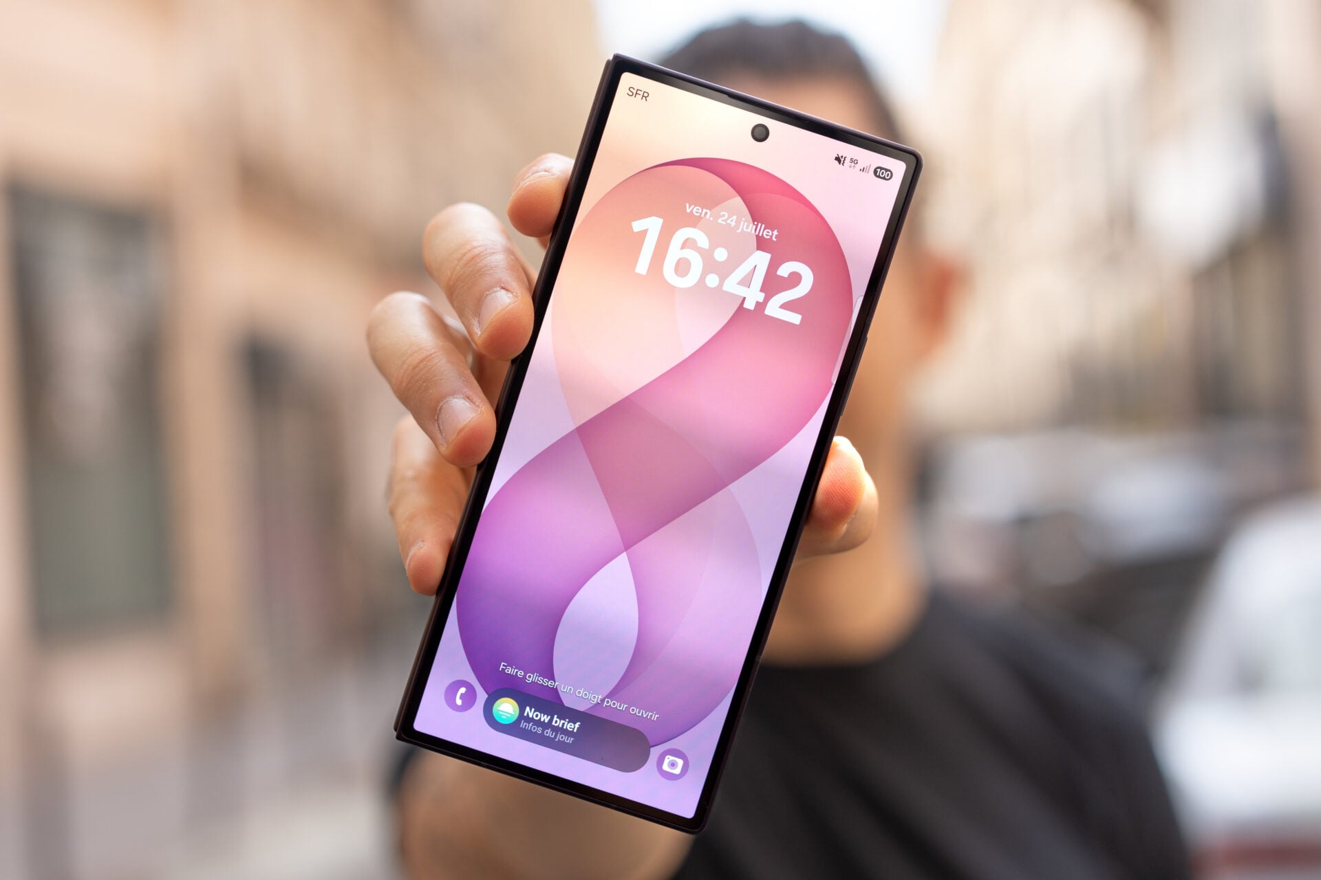 Test Samsung Galaxy Z Fold 8 Ultra 01net (2)