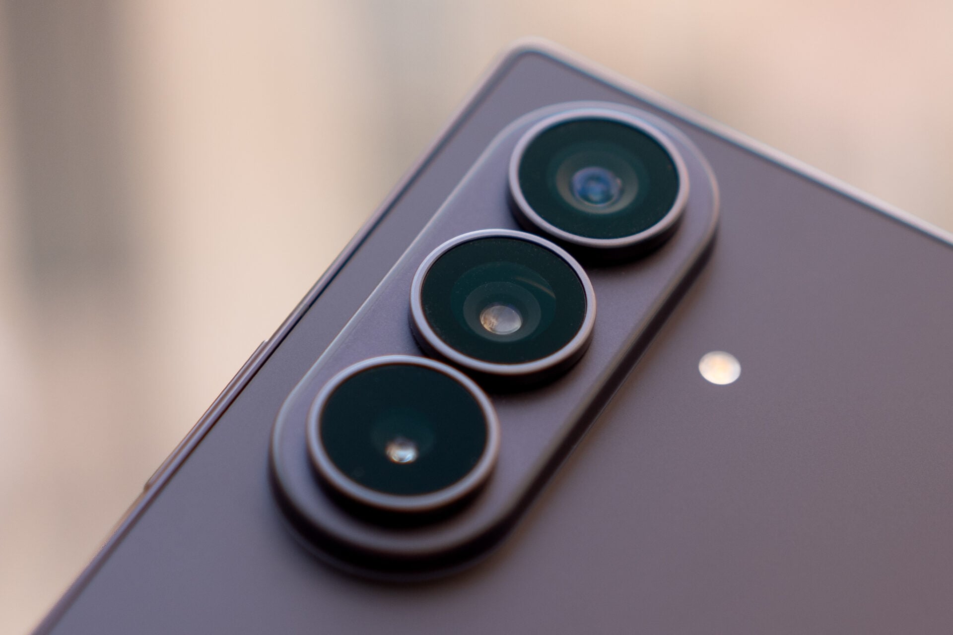 Test Samsung Galaxy Z Fold 8 Ultra 01net (3)
