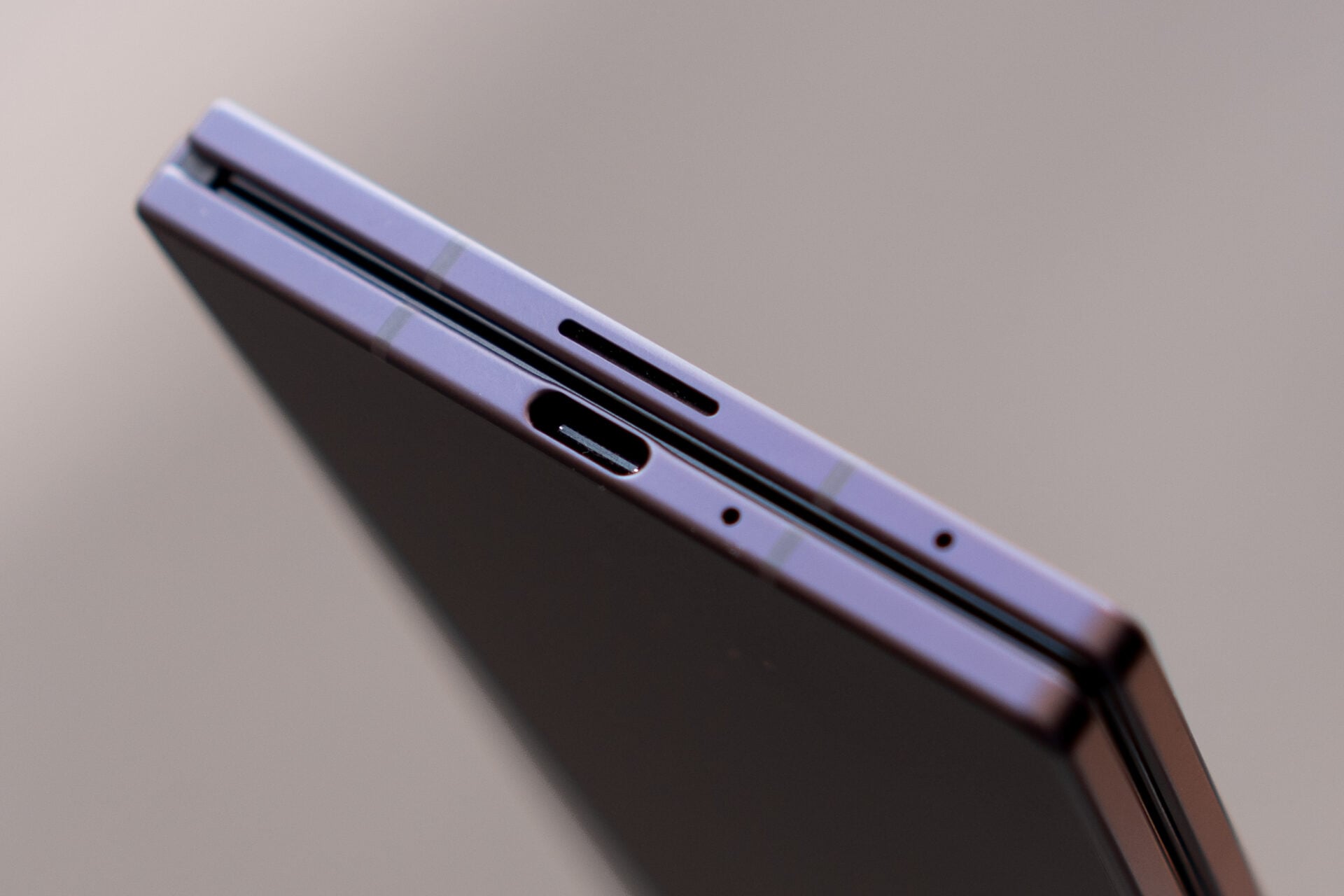 Test Samsung Galaxy Z Fold 8 Ultra 01net (4)