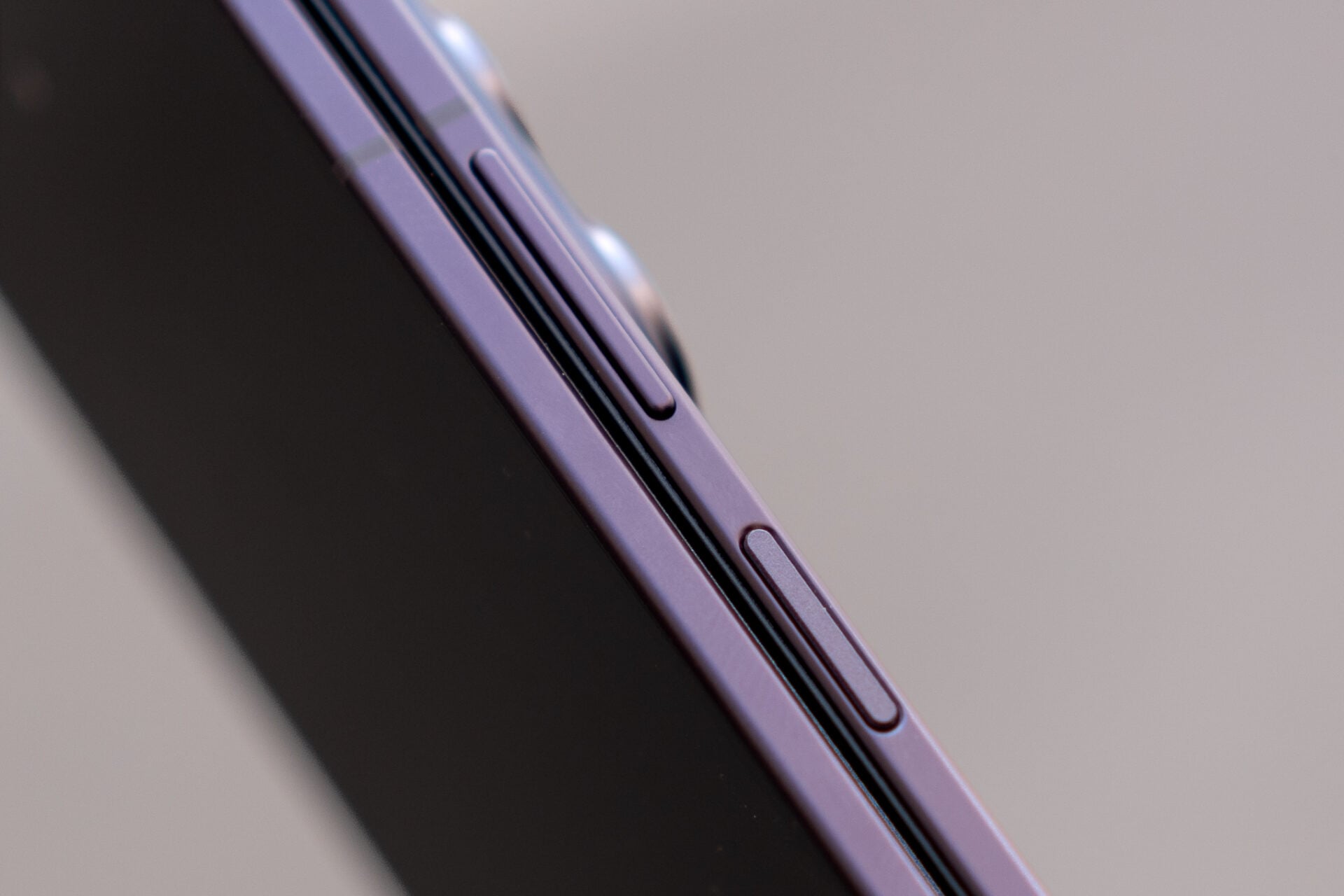 Test Samsung Galaxy Z Fold 8 Ultra 01net (5)