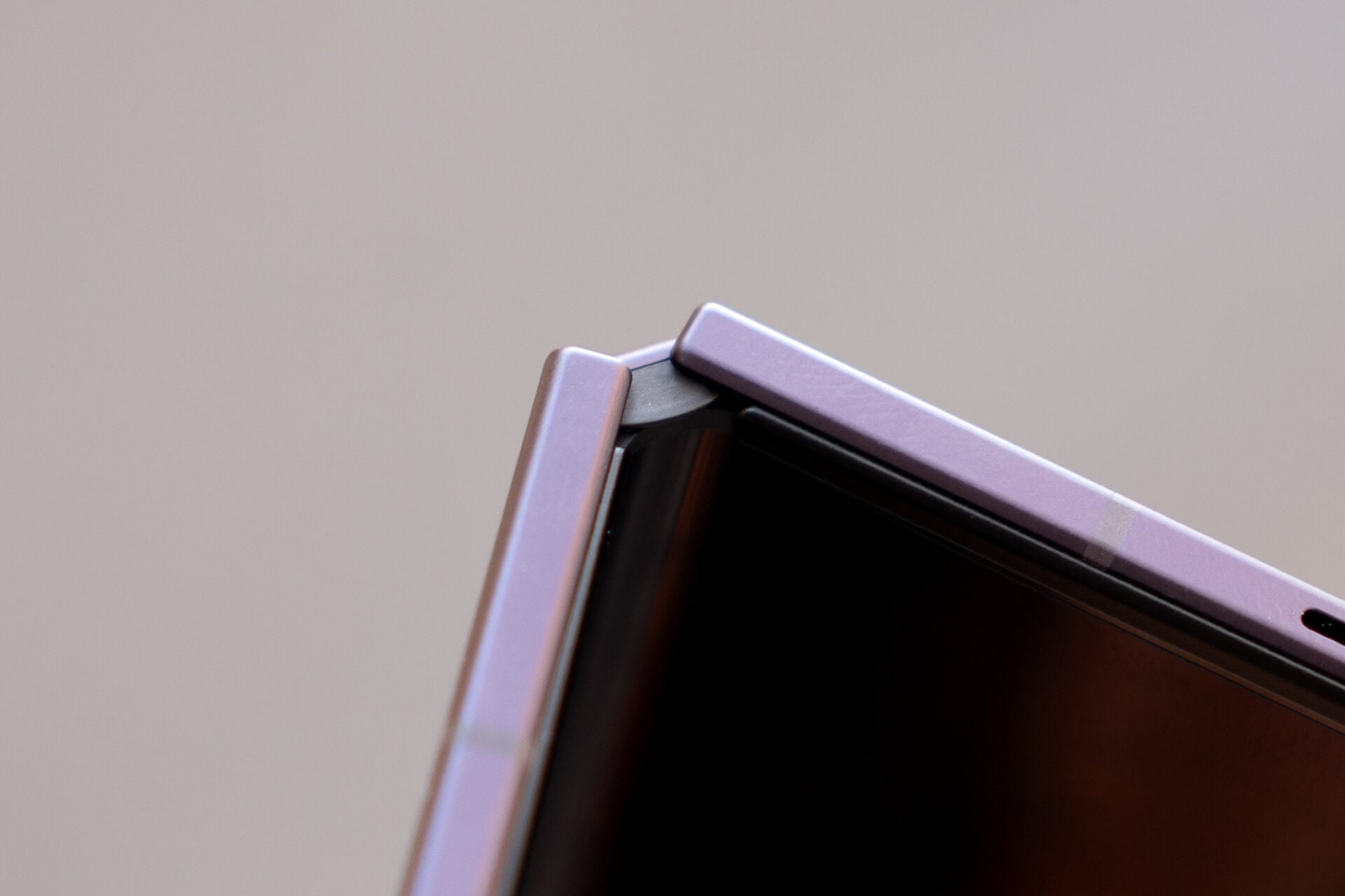 Test Samsung Galaxy Z Fold 8 Ultra 01net (6)