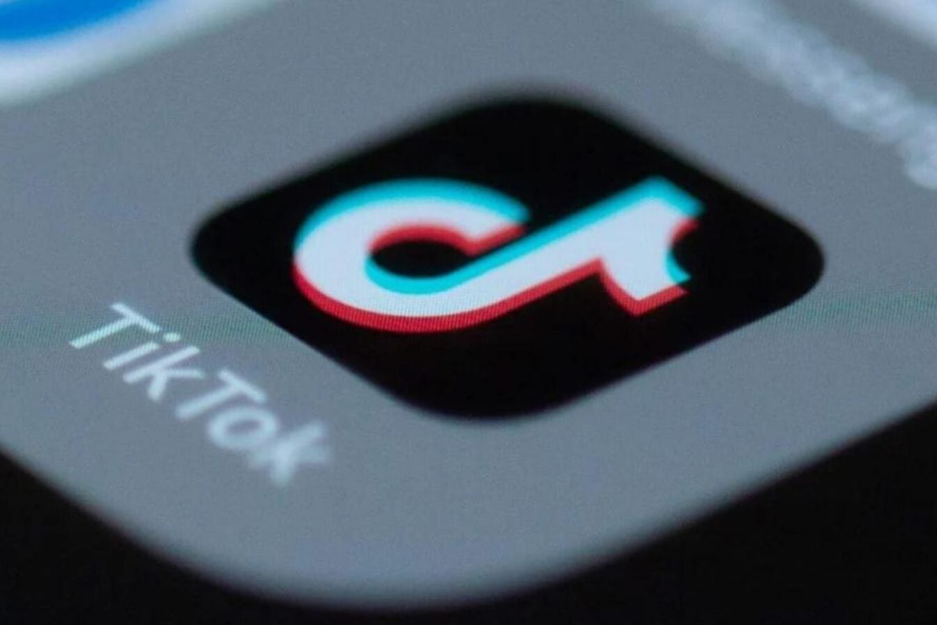 L'Europe accuse TikTok de mettre les mineurs en danger et menace d'une lourde sanction