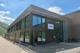 Usine Fiido 00020