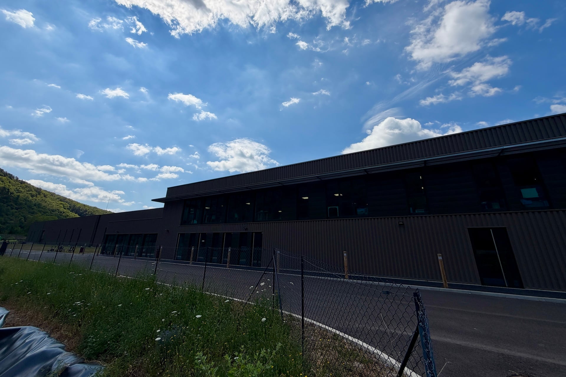 Usine Fiido 00021