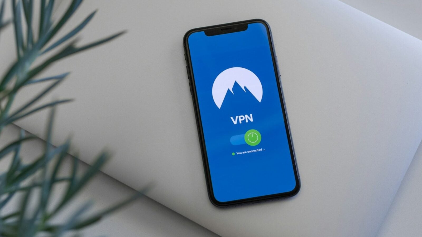Coğrafi engellemeyi atlamak için VPN kullanmak yasa dışı mıdır? Avrupa adaleti yanıt veriyor