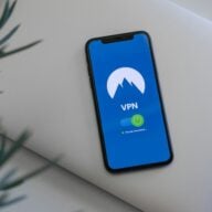 Vpn
