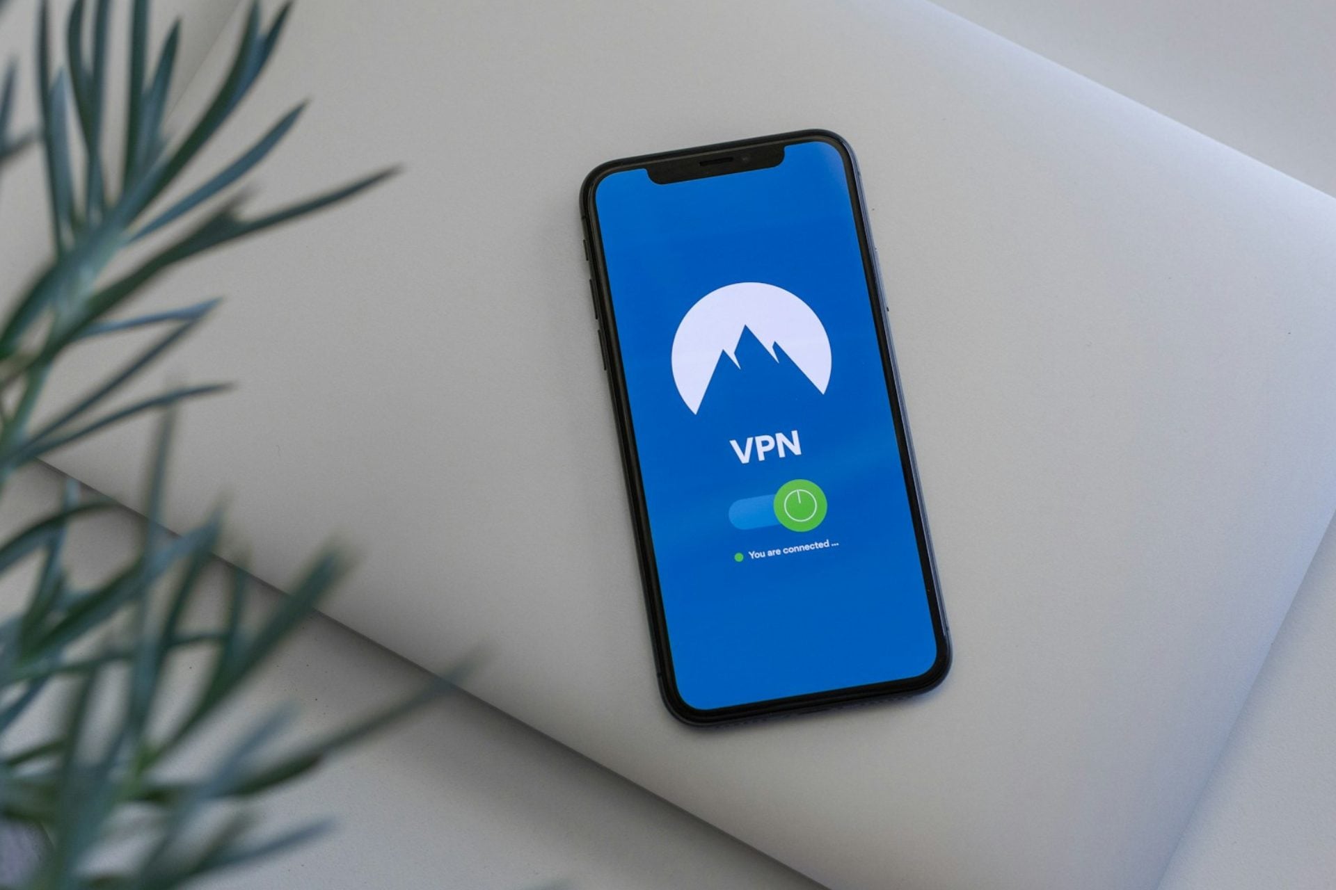 Vpn