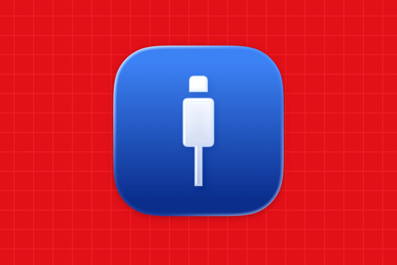 Cette appli gratuite permet de connaître les vraies performances de vos câbles USB-C
