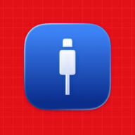 Whatcable