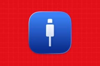Whatcable