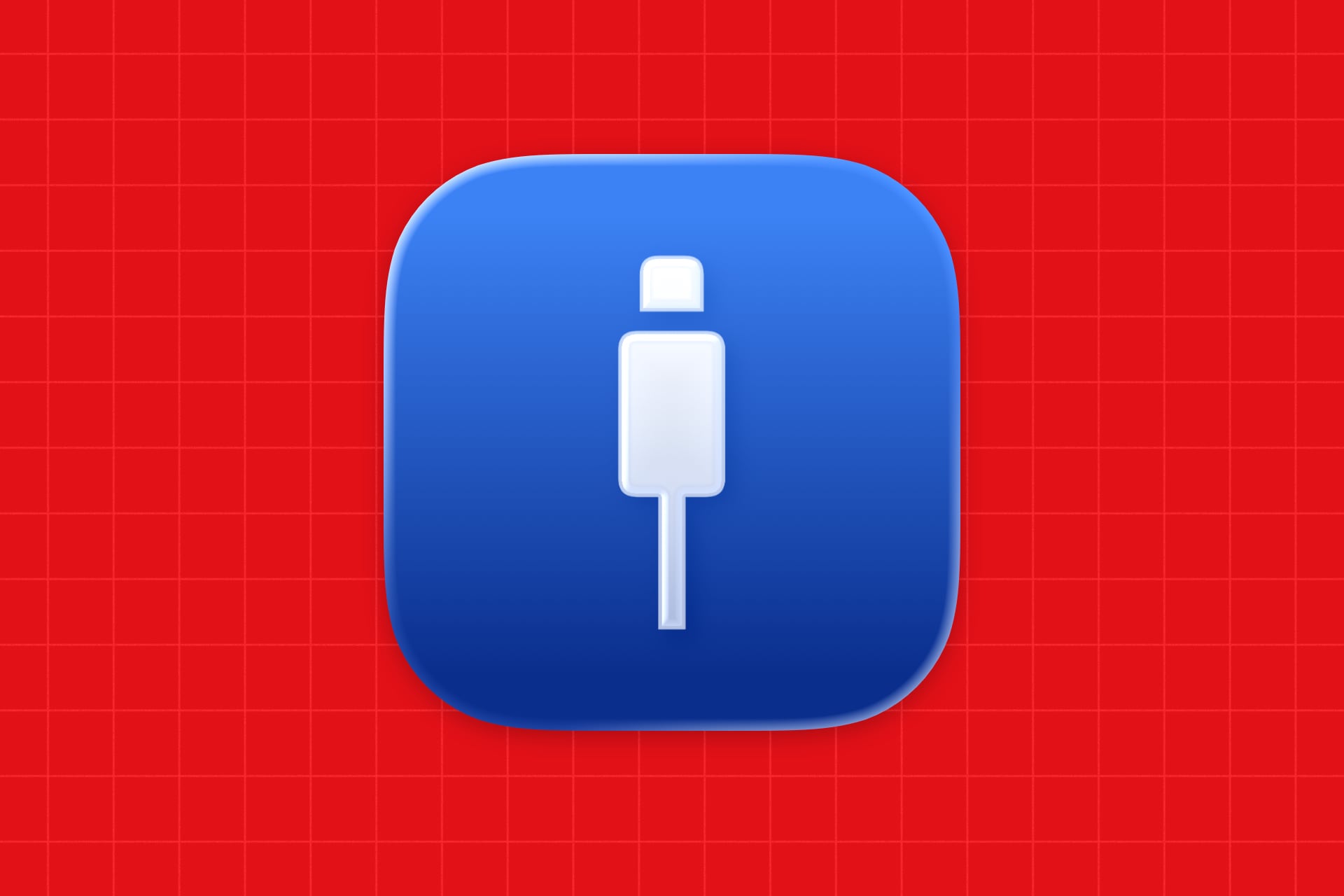 Whatcable