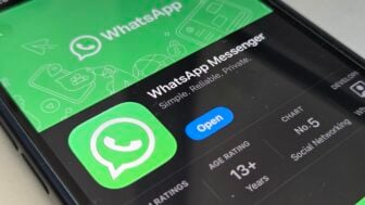 Whatsapp