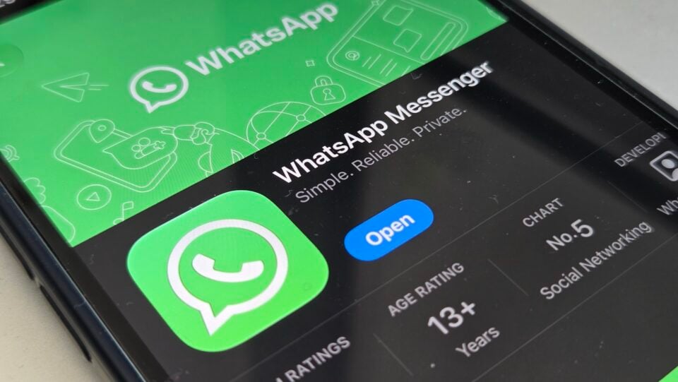 Cyberattaques Contre WhatsApp Meta R v le Que Le Malware Pegasus cyberattaques-contre-whatsapp-meta-r-v-le-que-le-malware-pegasus