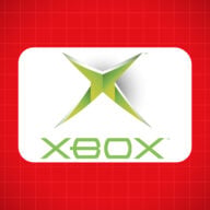 Xbox Originale
