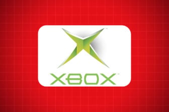 Xbox Originale