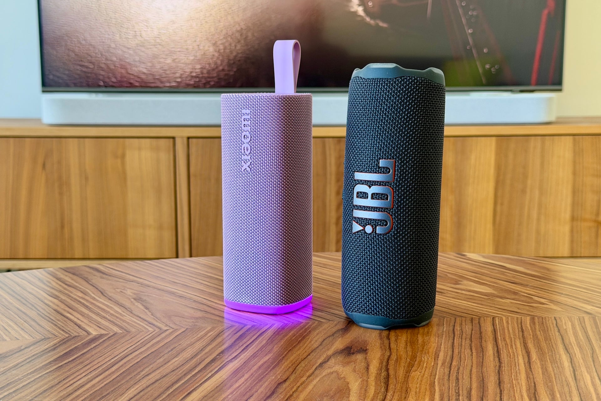 Xiaomi Sound Play 00001