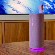 Xiaomi Sound Play 00002