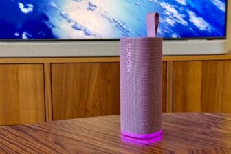 Xiaomi Sound Play 00002